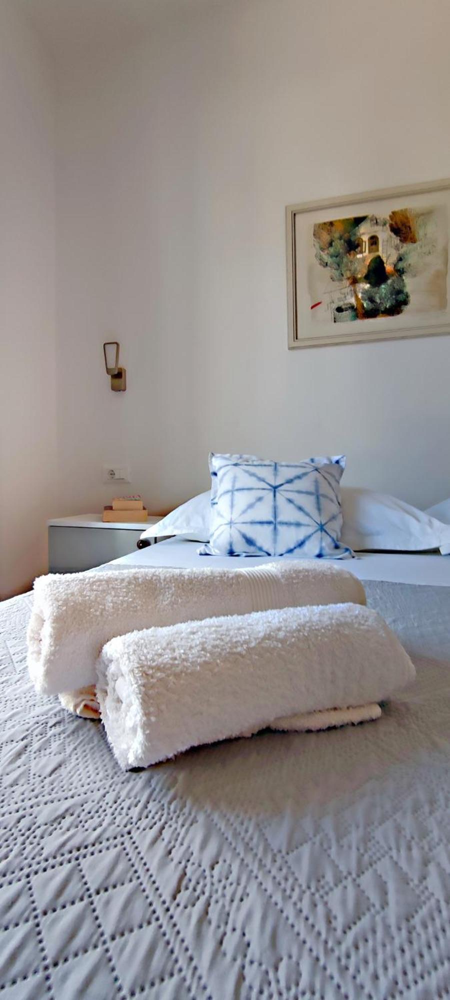 Adriatic Blue View Apartamento Drvenik  Exterior foto