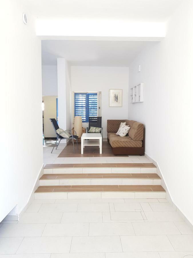 Adriatic Blue View Apartamento Drvenik  Exterior foto